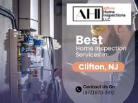 Affirm Home Inspections LLC image 2